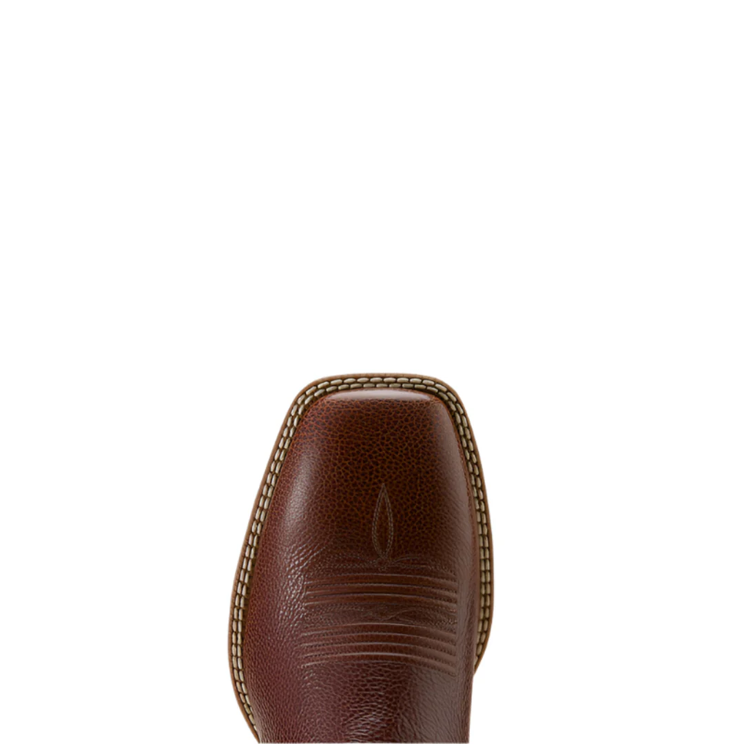 Ariat Men's Dakota VentTEK Cowboy Boot - Image 4