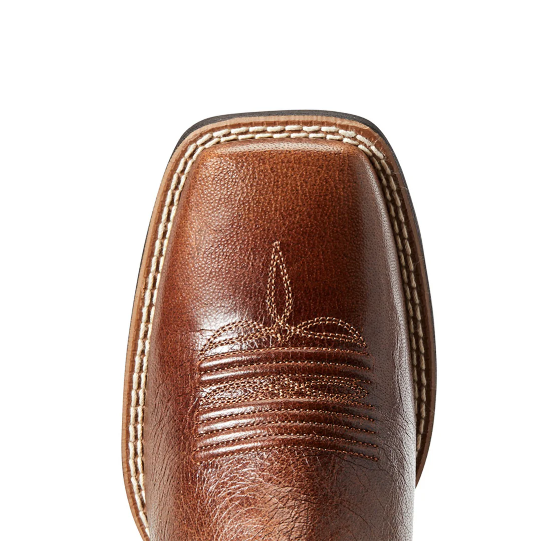 Ariat Women's Breakout Western Cowgirl Boots - Image 4