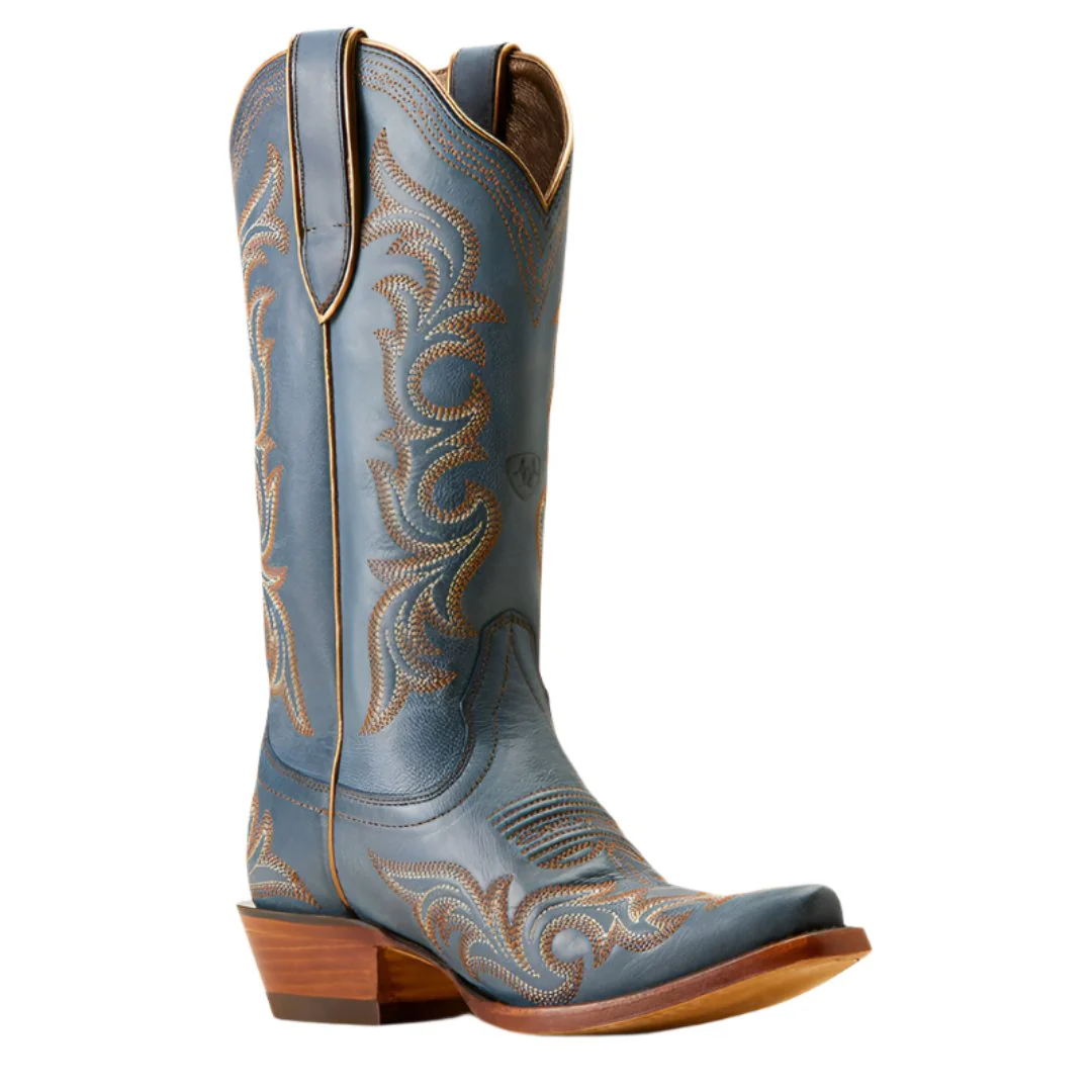 Ariat Women's Hazen Western Boot - Image 2