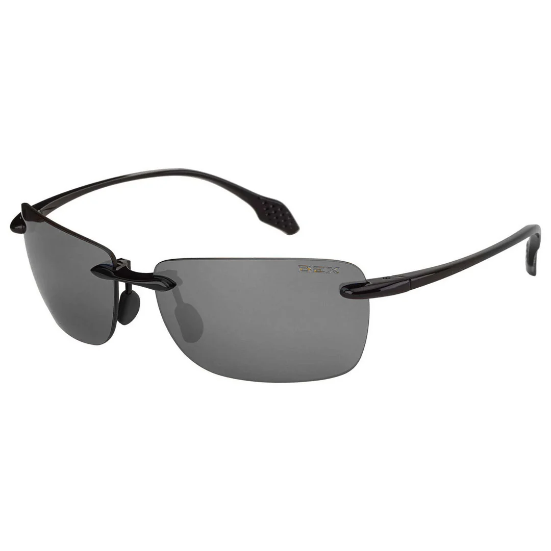 BEX Jaxyn X Unisex Sunglasses - Image 3