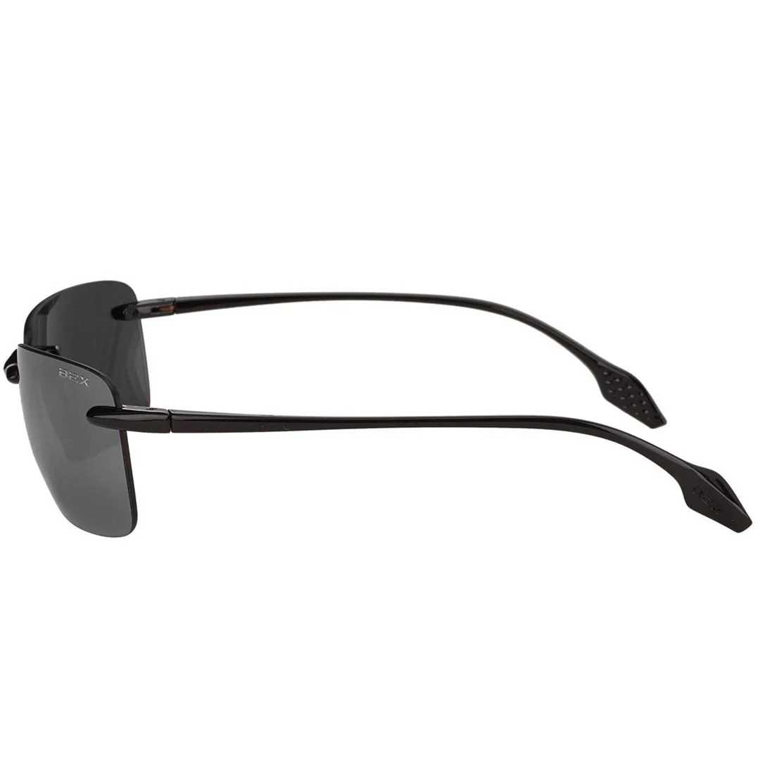 BEX Jaxyn X Unisex Sunglasses - Image 6