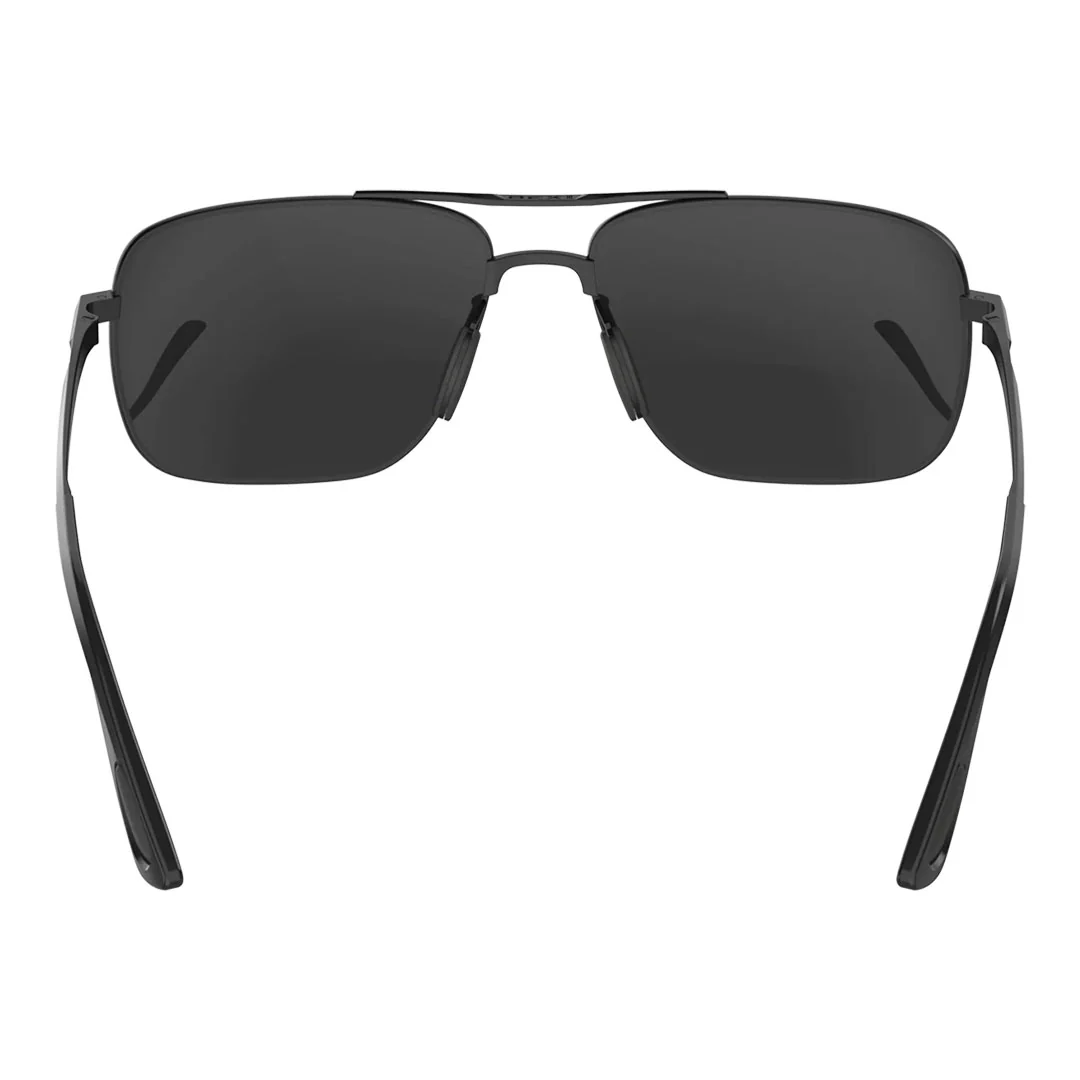 BEX Porter Unisex Sunglasses - Image 4