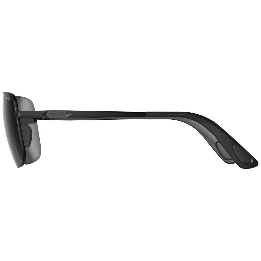 BEX Porter Unisex Sunglasses - Image 5