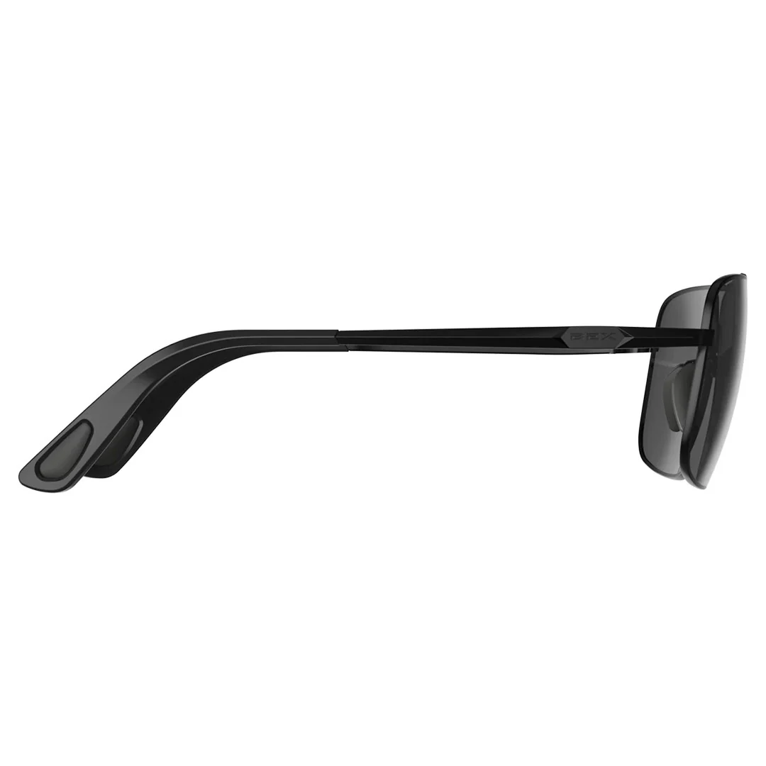 BEX Porter Unisex Sunglasses - Image 6