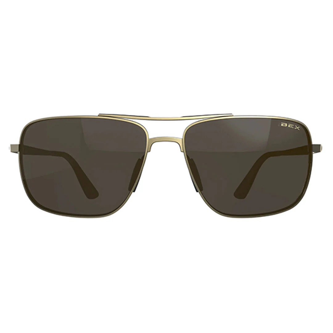 BEX Porter Unisex Sunglasses - Image 7