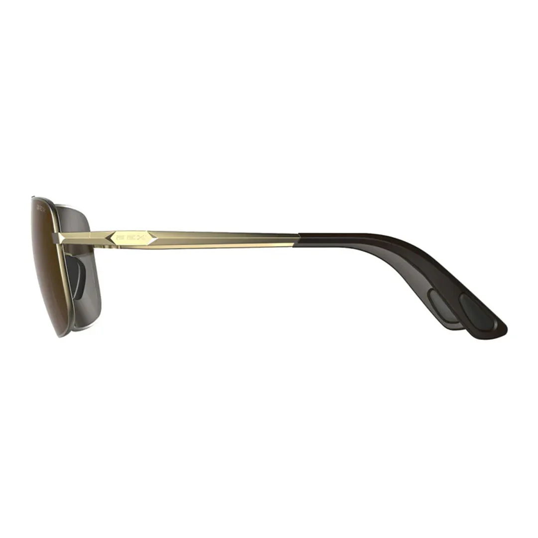 BEX Porter Unisex Sunglasses - Image 8