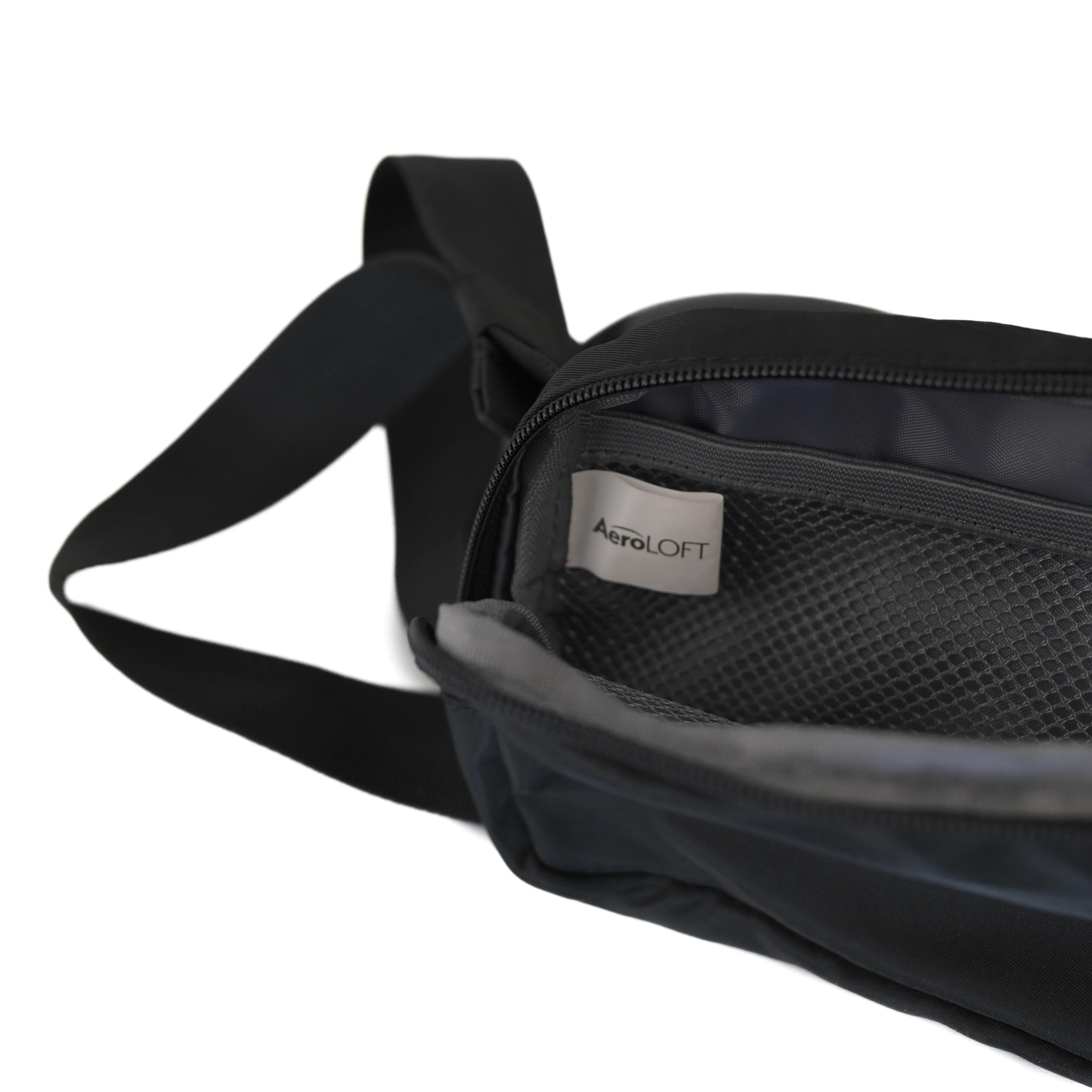 Calgary Stampede Sling Belt Bag - Image 3