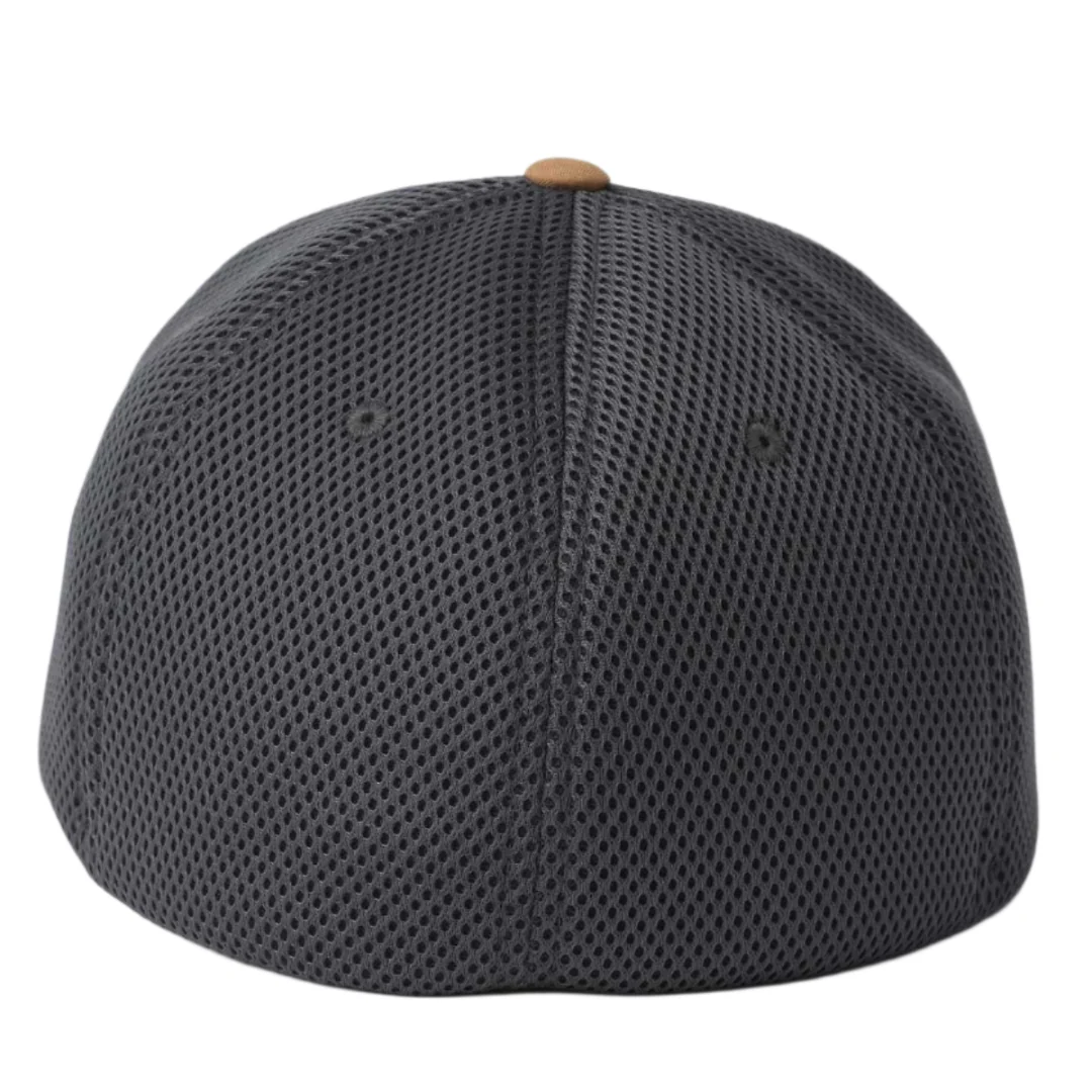 Cinch Men's Cap - Image 3