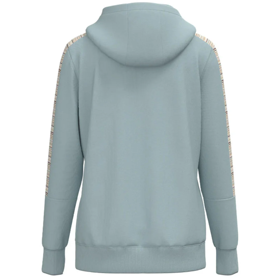 Hooey Brands Women's Canyon Hoodie - Image 2
