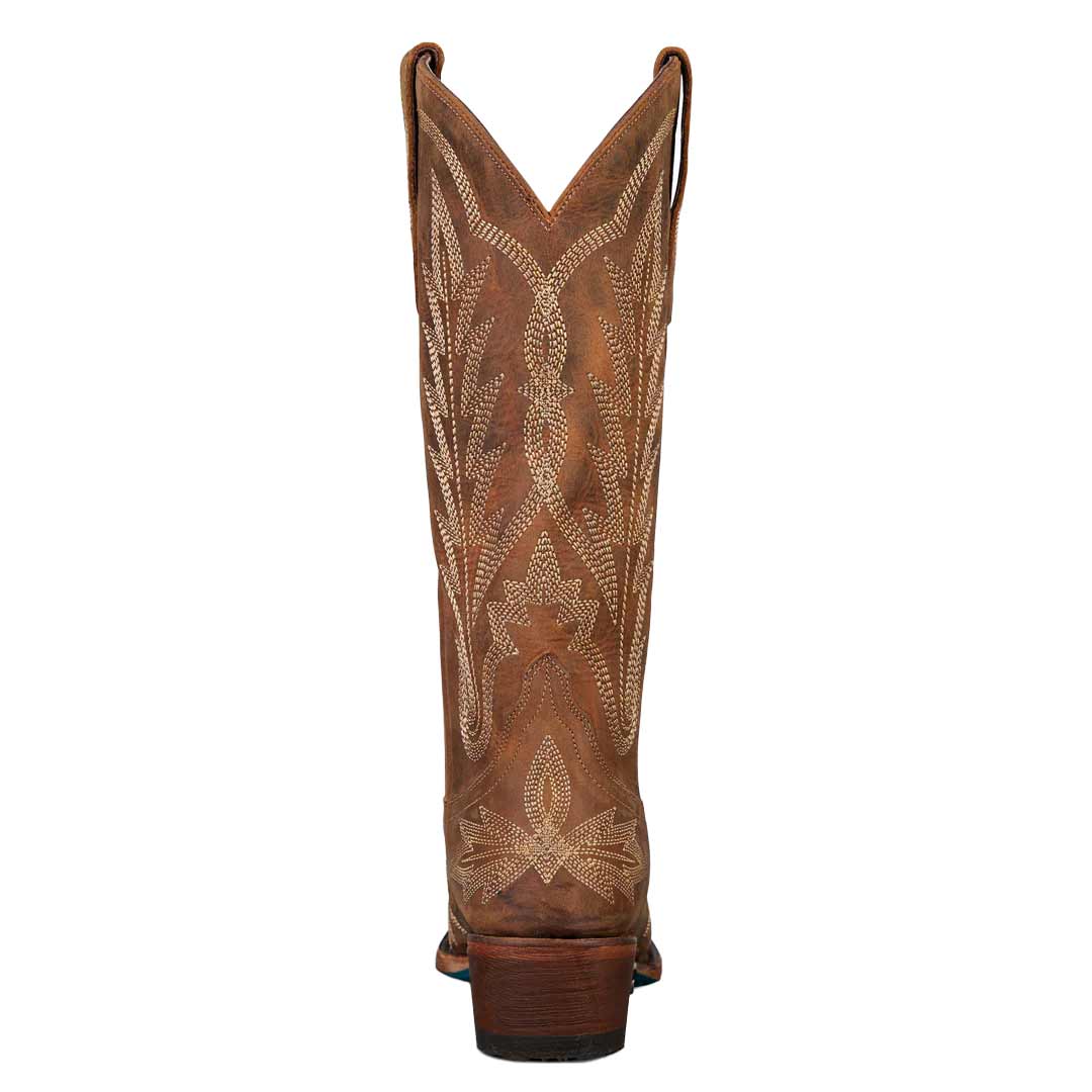 Lane Boots Women's Lexington Cowgirl Boots - Image 5