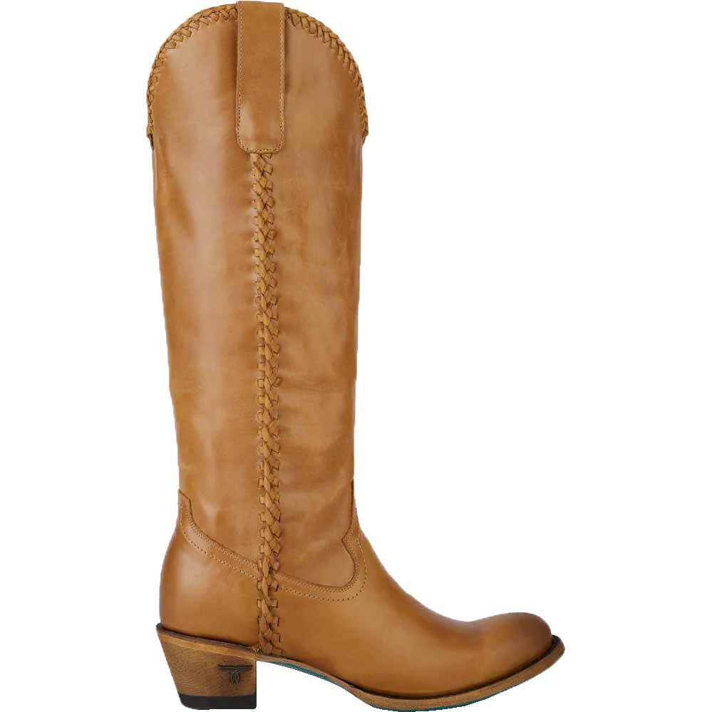 Lane Boots Women's PJ Cowgirl Boots - Image 3