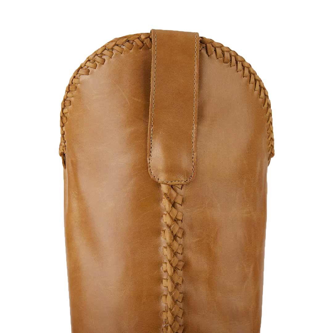 Lane Boots Women's PJ Cowgirl Boots - Image 6