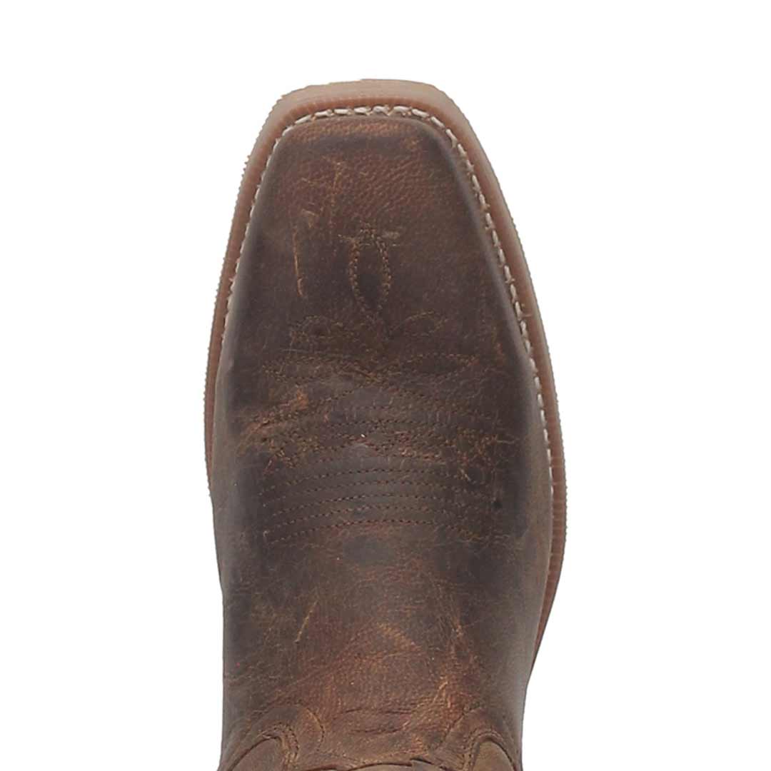Laredo Men's Nico Cowboy Boots - Image 7