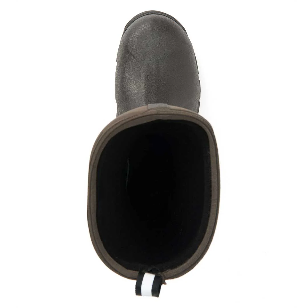 Muck Boot Co. Men's Arctic Pro Tall Winter Hunting Boots - Image 8