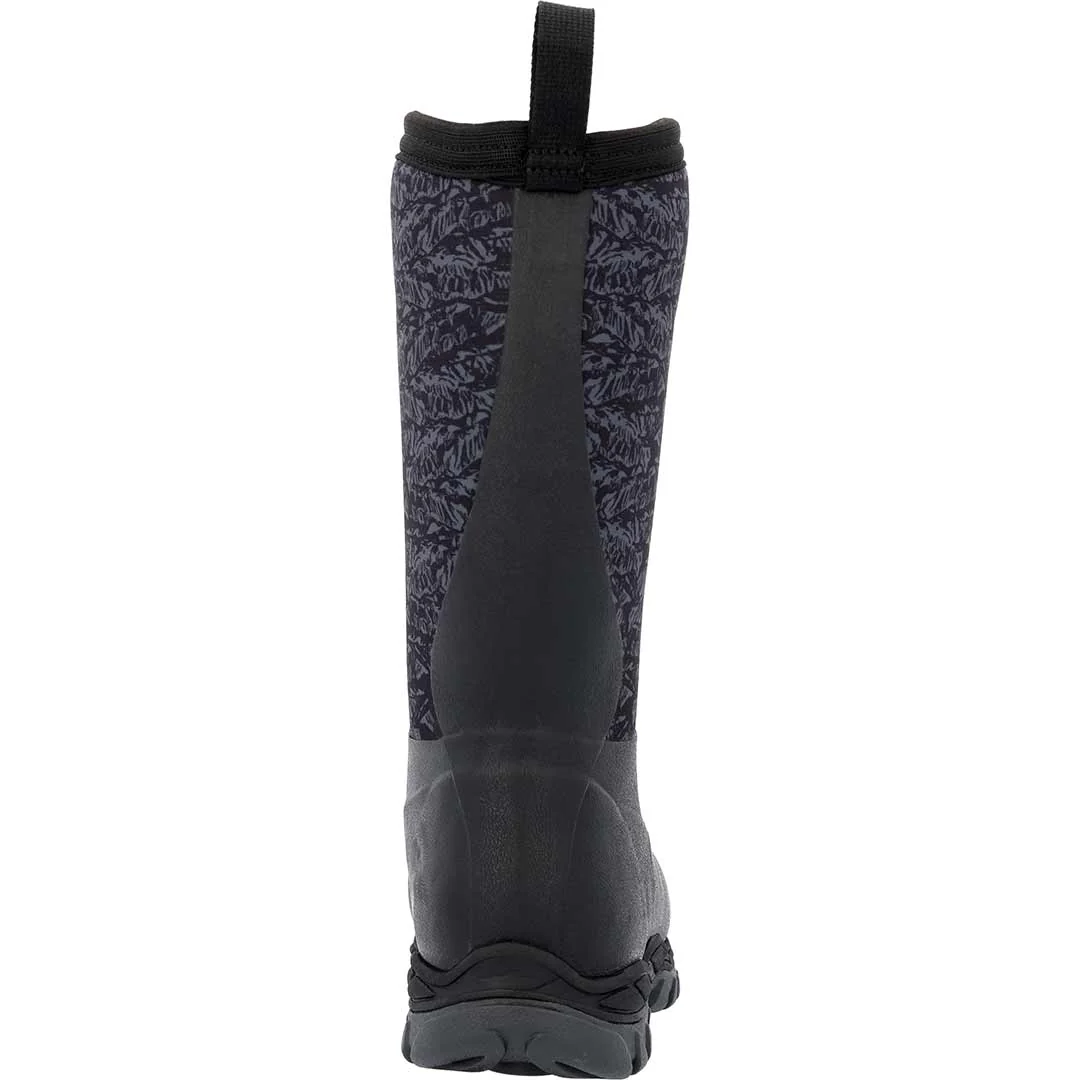 Muck Boot Co. Kids' Rugged II Muck Boots - Image 5