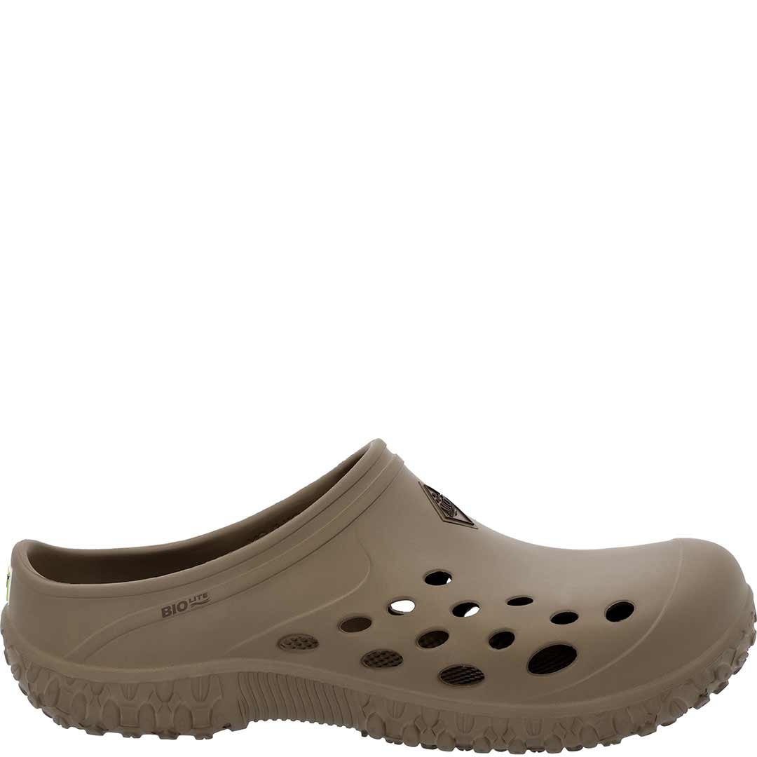 Muck Boot Co. Men's Muckster Lite Clogs - Image 3