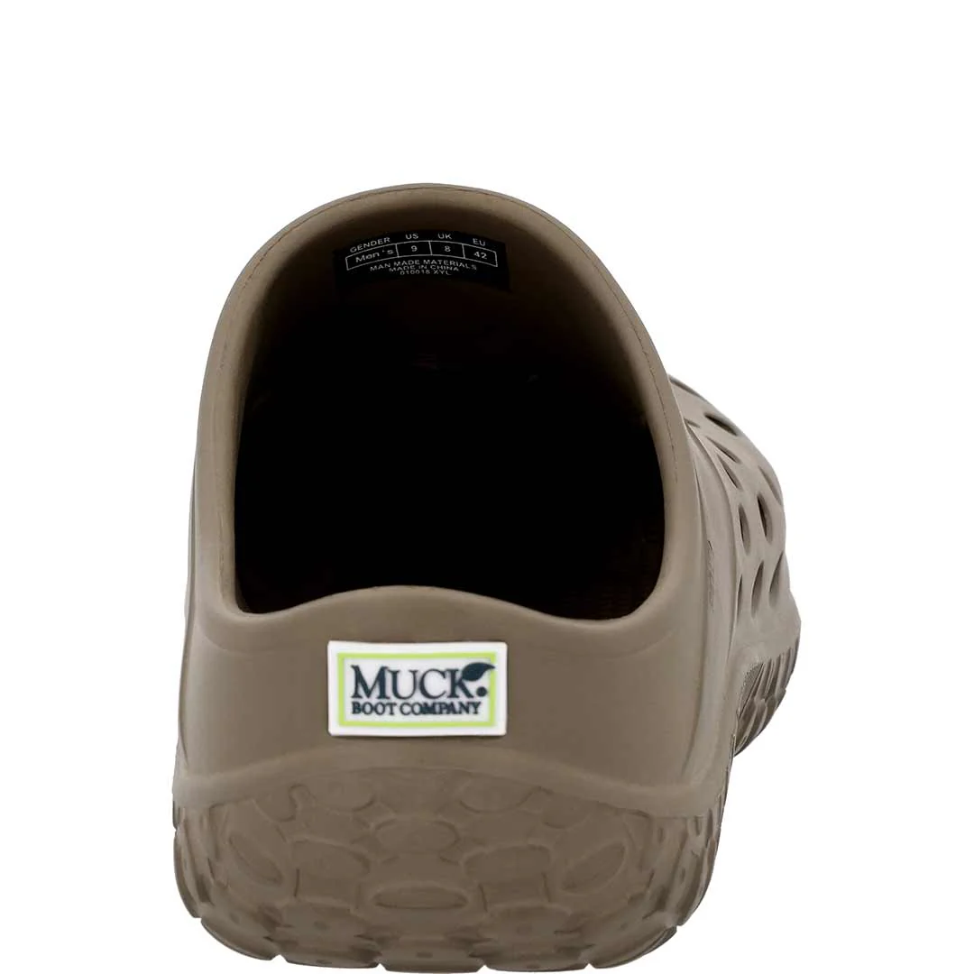 Muck Boot Co. Men's Muckster Lite Clogs - Image 5