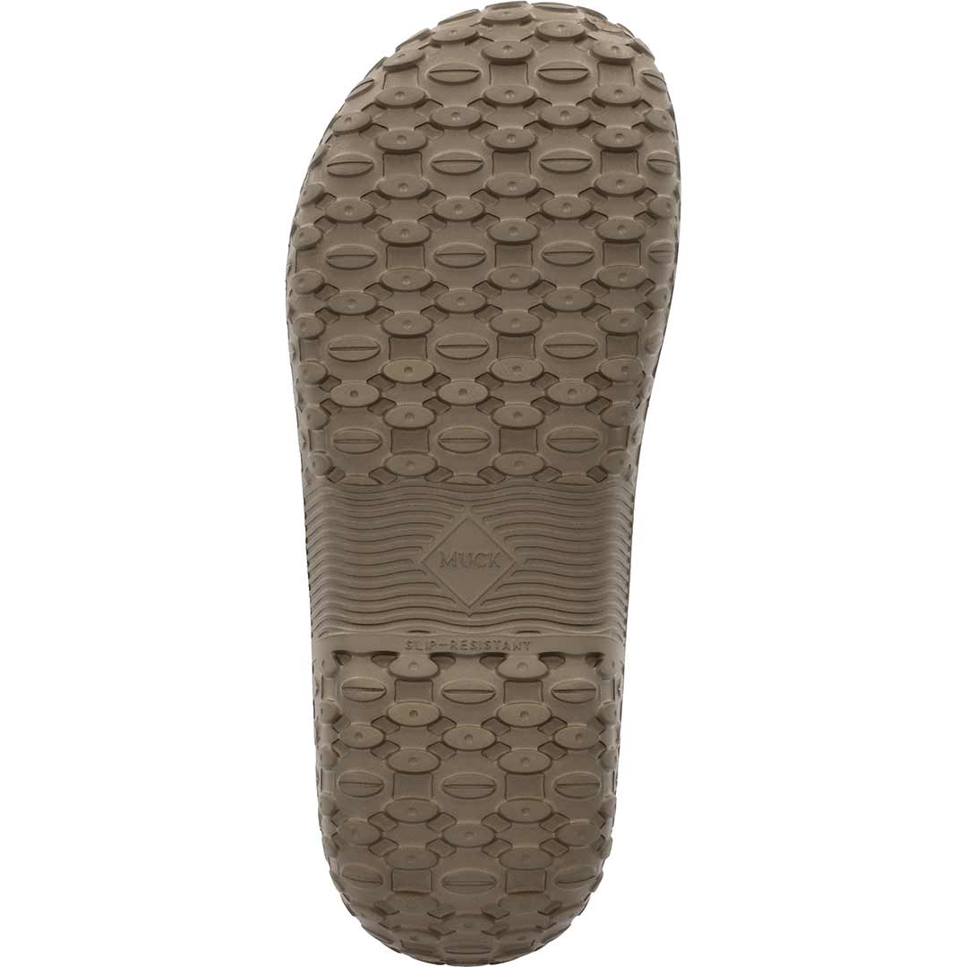 Muck Boot Co. Men's Muckster Lite Clogs - Image 7