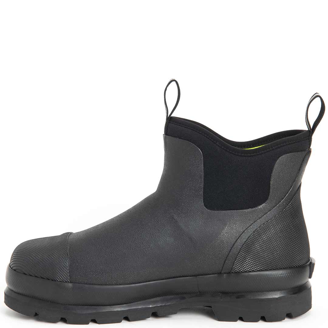 Muck Boot Co. Men's CSA Chore Chelsea Boots - Image 3