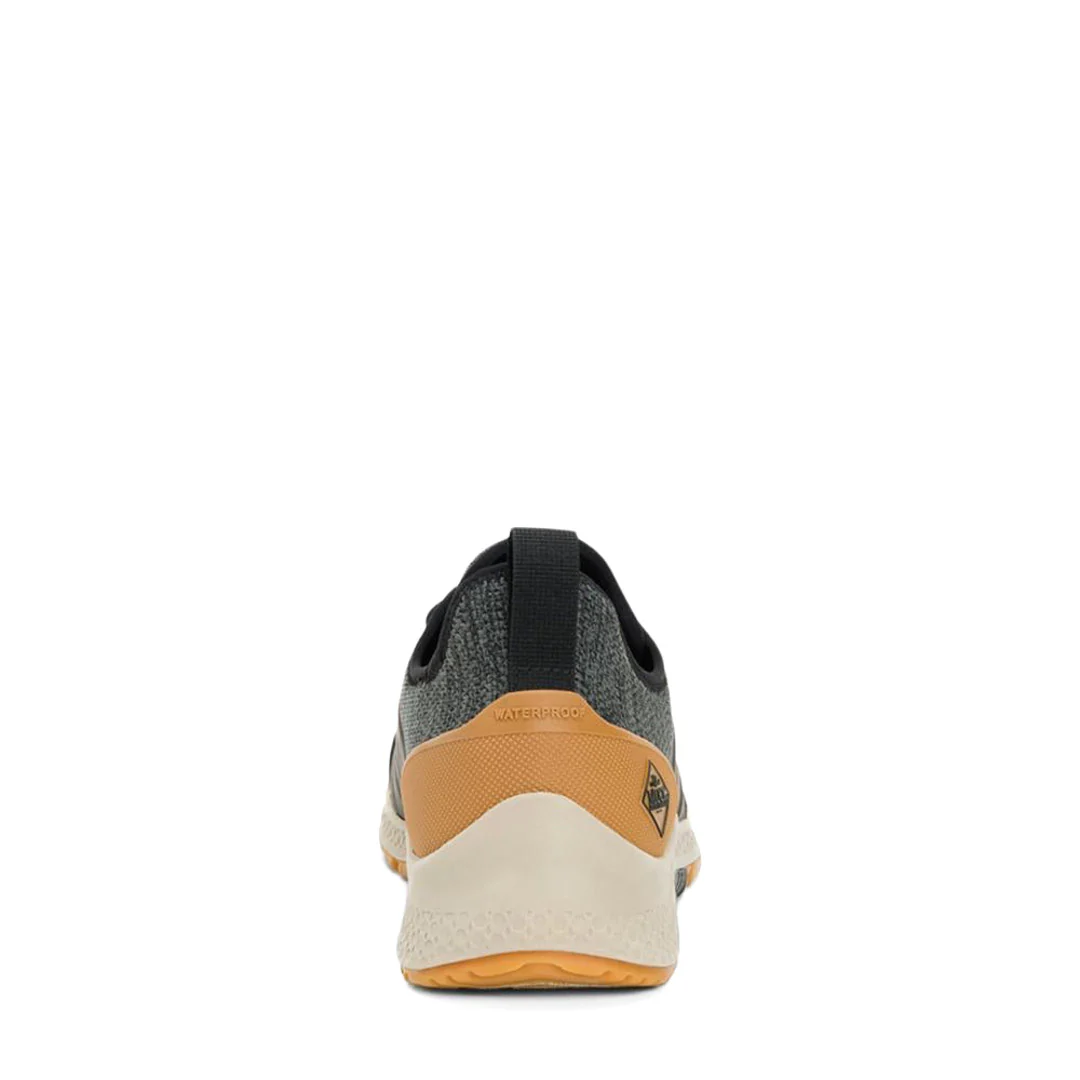 Muck Boot Co. Men's Outscape Lace Up Shoes - Image 6