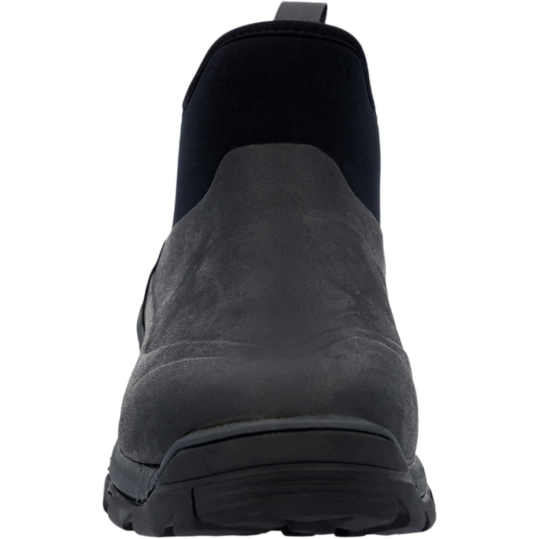 Muck Boot Co. Men's Woody Sport Ankle Boots - Image 4