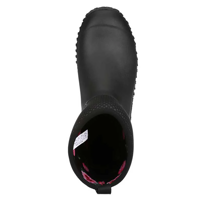 Muck Boot Co. Women's Muckster Mid Height Boots - Image 9