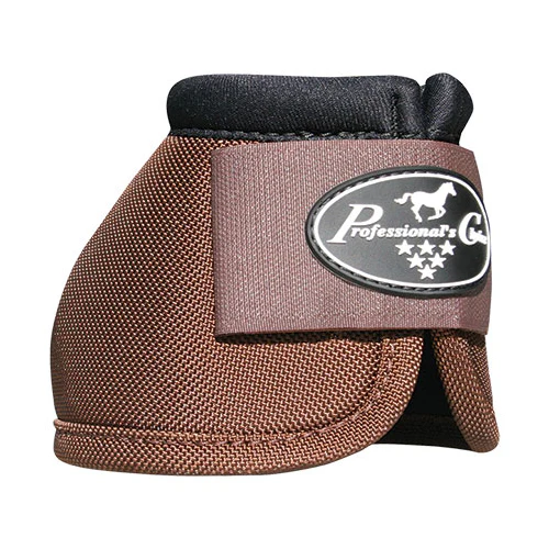 Professional's Choice Ballistic Overreach Boots Large - Image 5