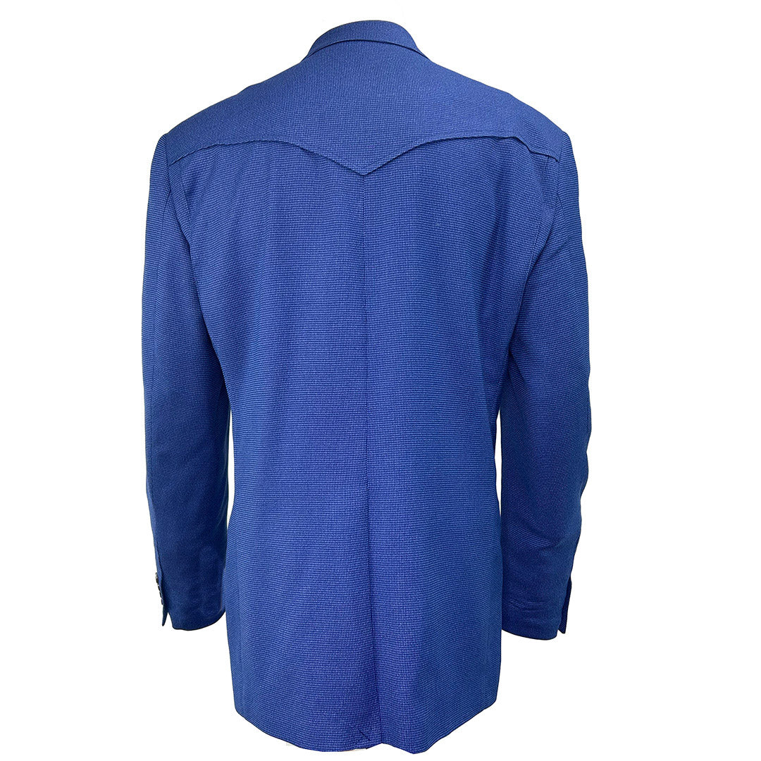 Rancher Men's Sport Coat - Image 3