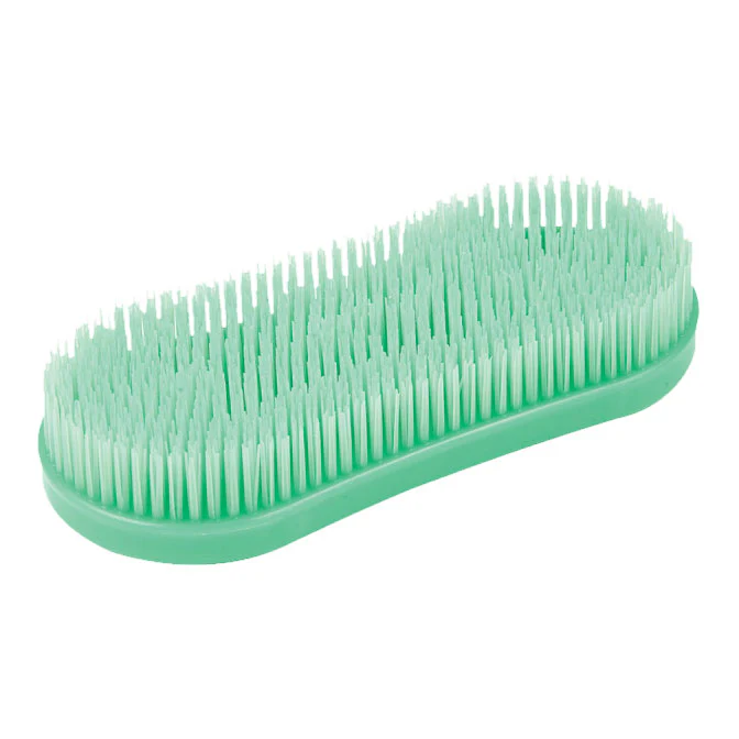 Roma Miracle Large Brush - Image 3