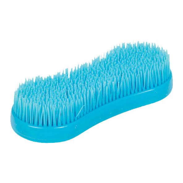 Roma Miracle Large Brush - Image 4
