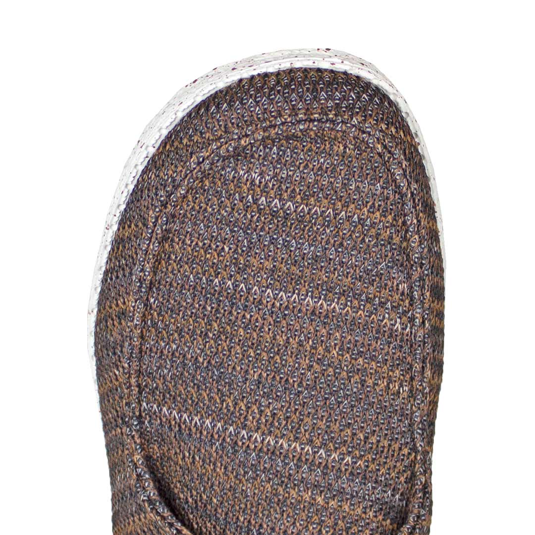 Roper Men's Hang Loose Chukka Casual Shoes - Image 5
