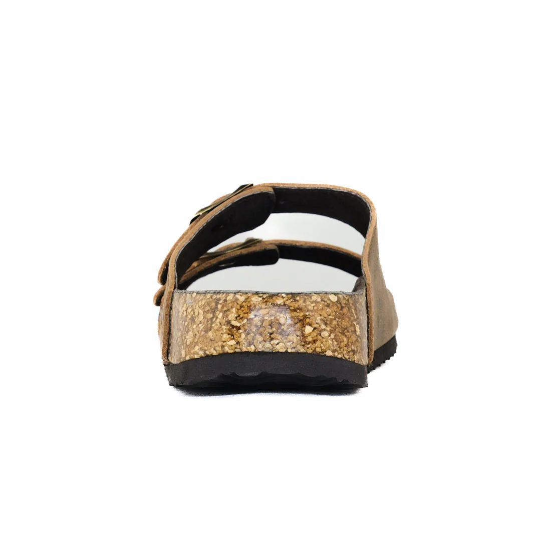 Roper Women's Aztec Sandals - Image 5