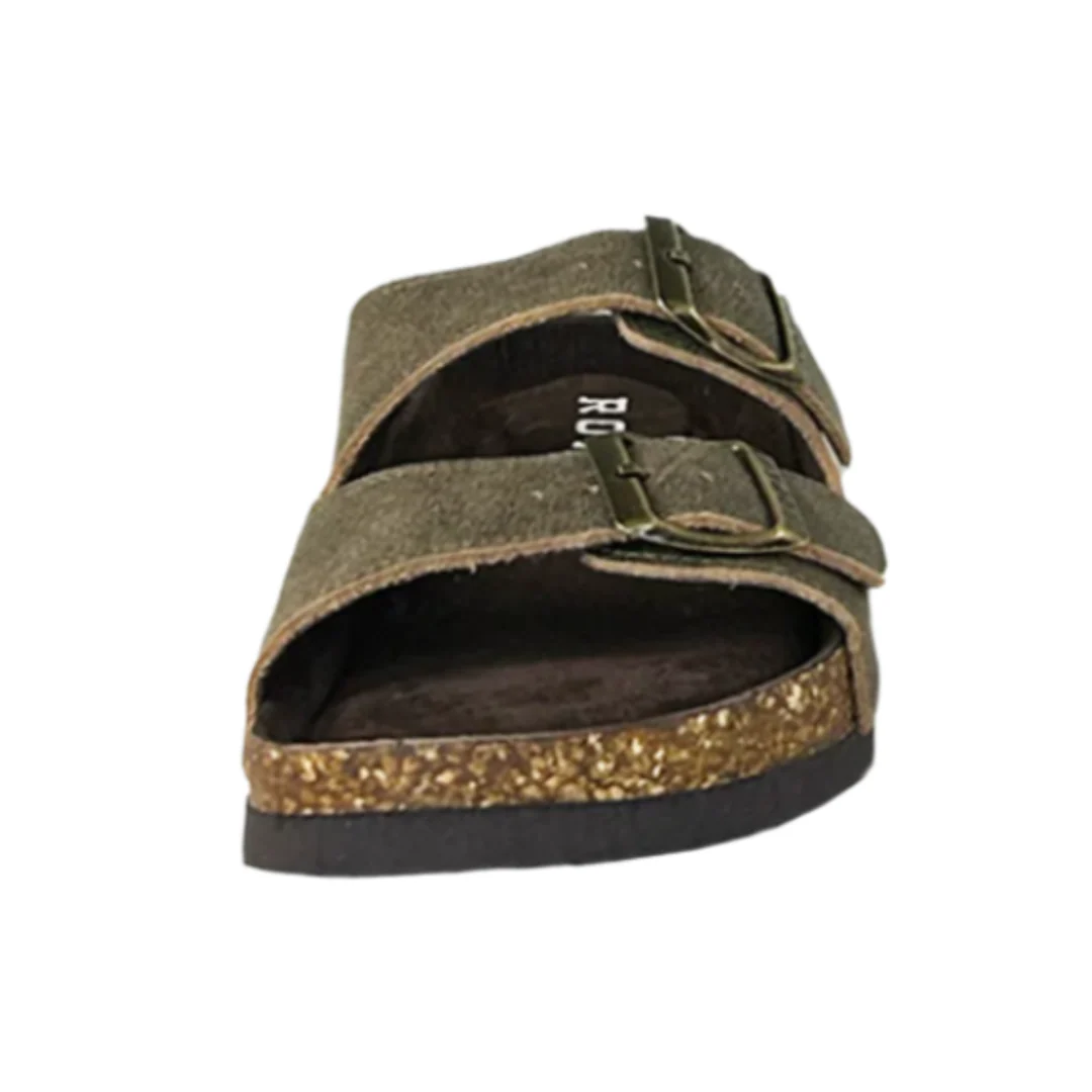 Roper Women's Sandals - Image 2