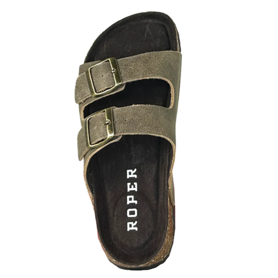 Roper Women's Sandals - Image 3