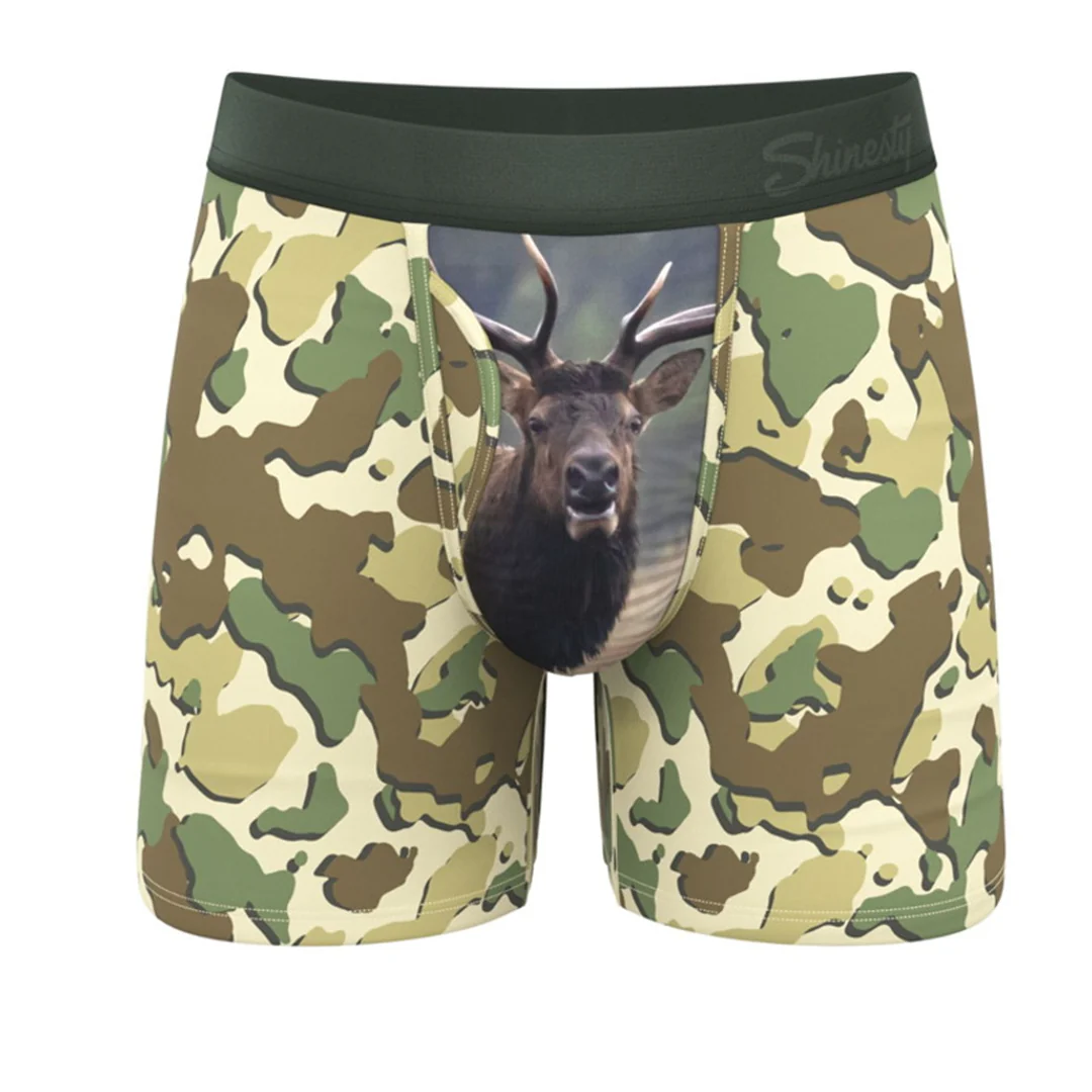 Shinesty Men's Underwear - Image 4