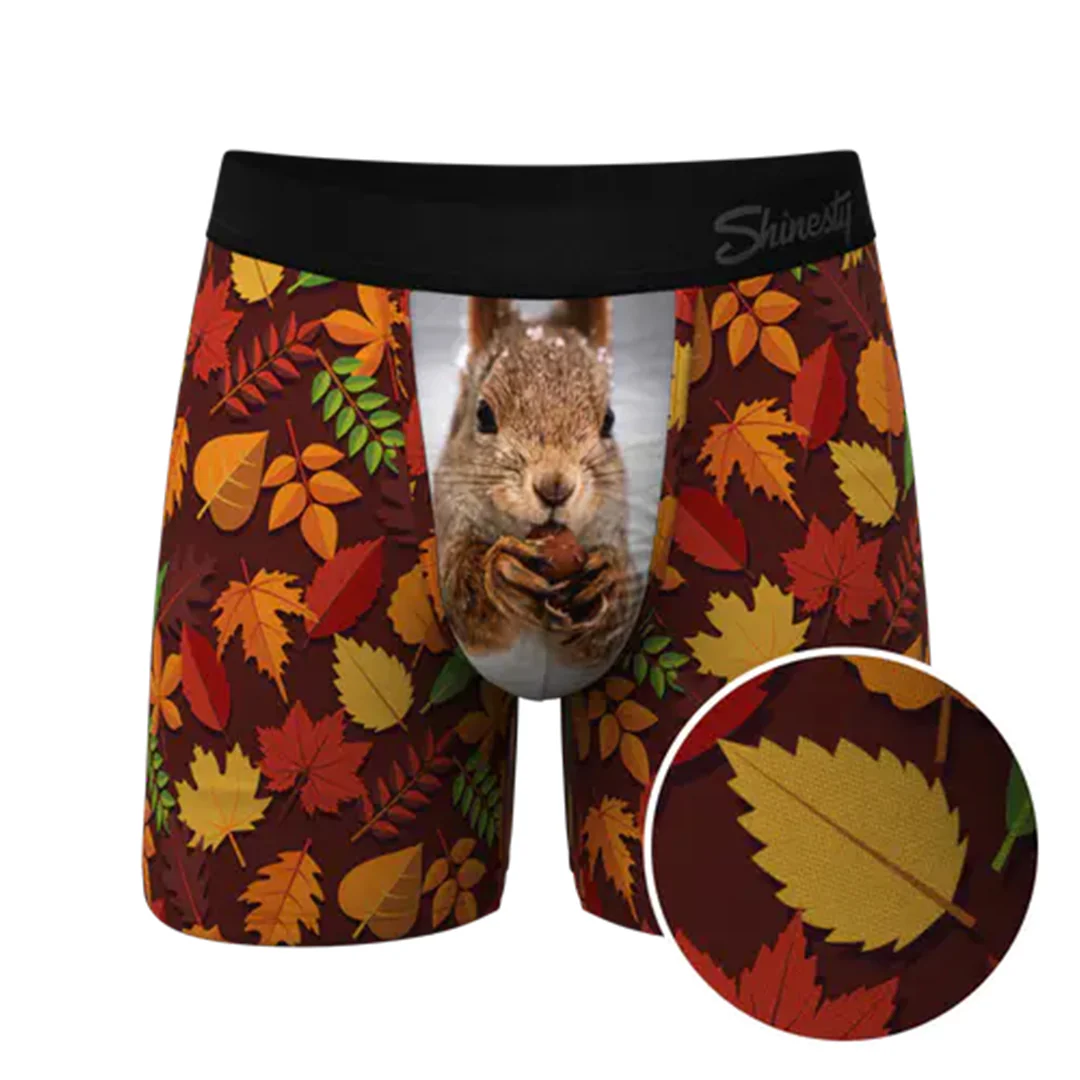 Shinesty Men's Underwear - Image 4