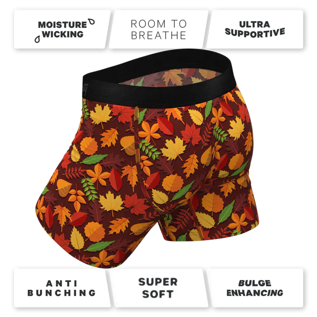 Shinesty Men's Underwear - Image 5