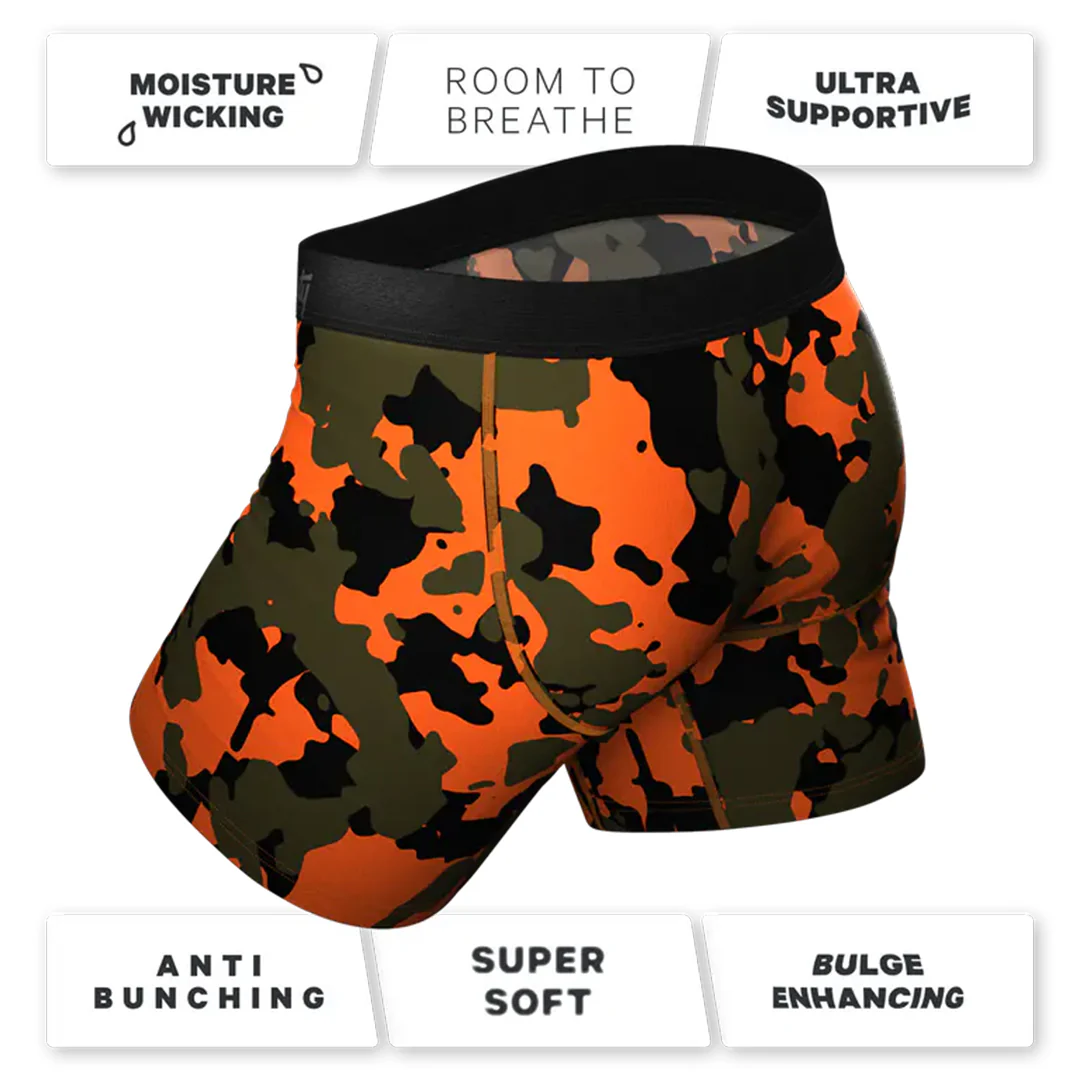 Shinesty Men's Underwear - Image 7