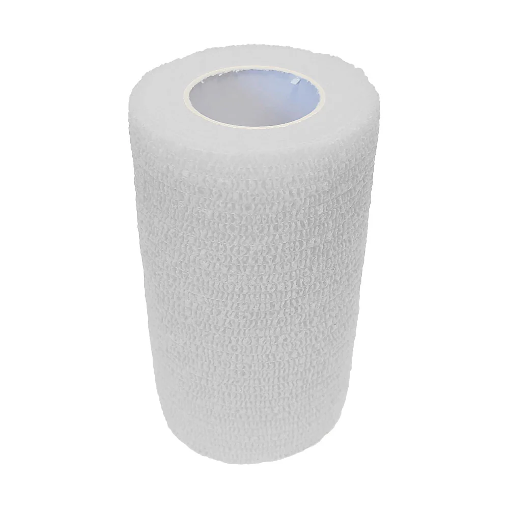 Silverline Hunter Cohesive Wrap - Image 10