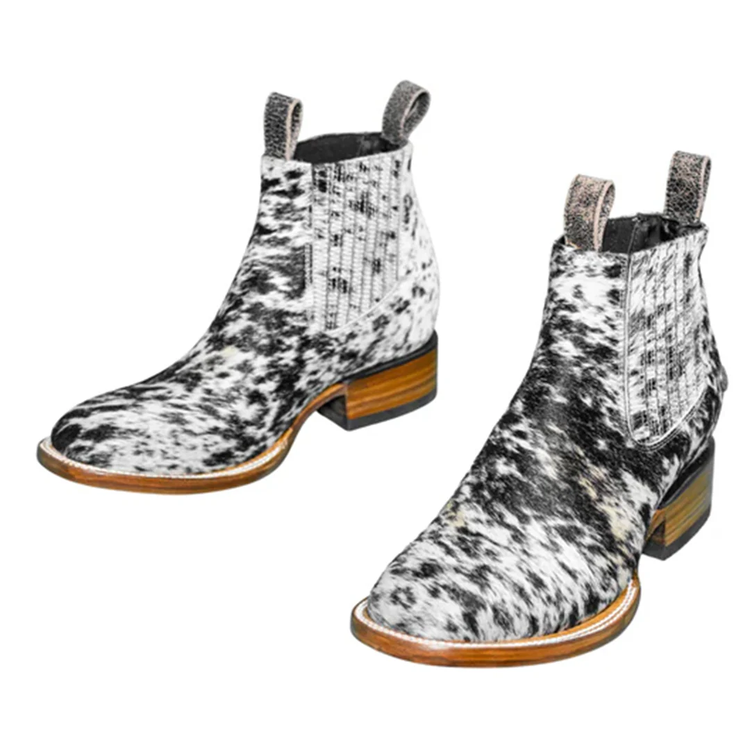Stiefeld Boots Women's Ankle Boots - Image 2