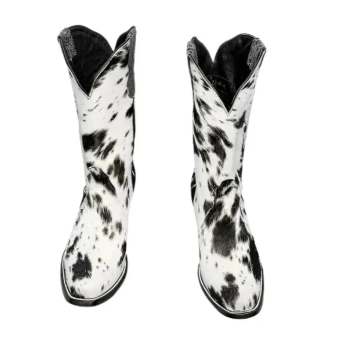 Stiefeld Boots Women's Carmen Tall Boots - Image 3