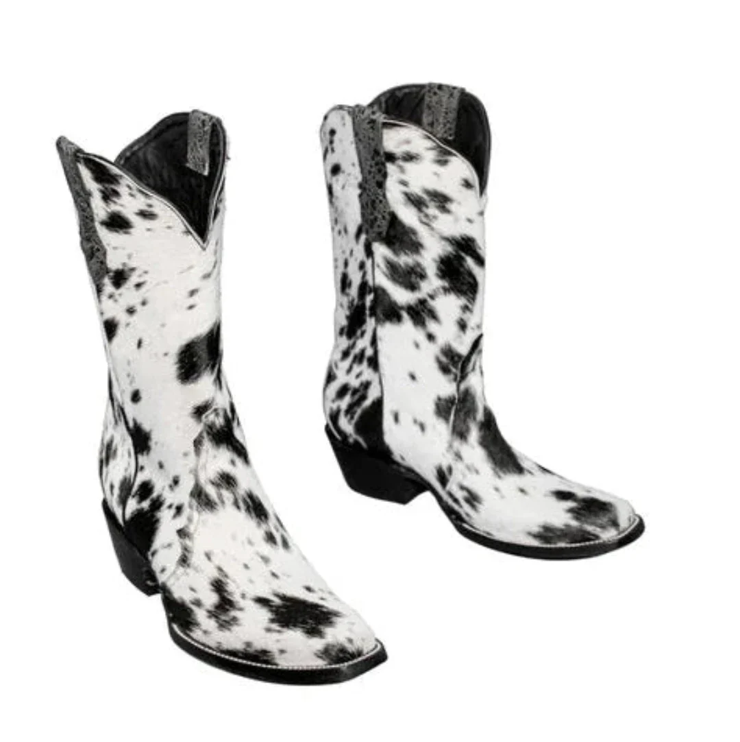 Stiefeld Boots Women's Carmen Tall Boots - Image 4