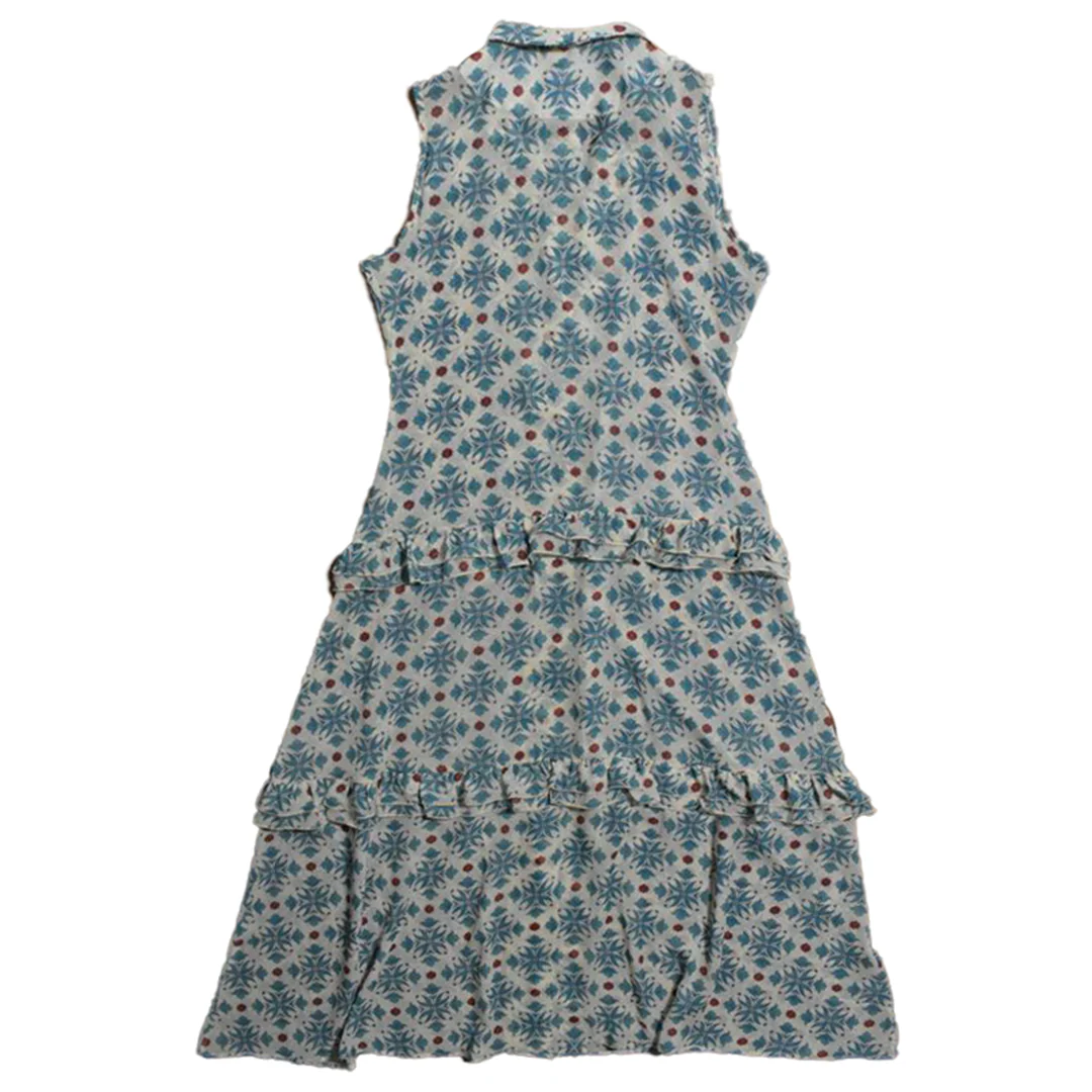 Tasha Polizzi Women's Azriel Dress - Image 3