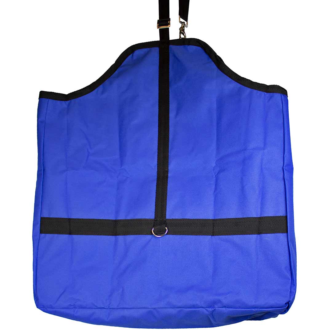 Tech Equestrian Hay Bag Tote - Image 10