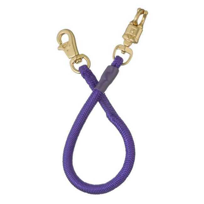 Tough 1 Safety Shock 24" Bungee Trailer Tie - Image 3
