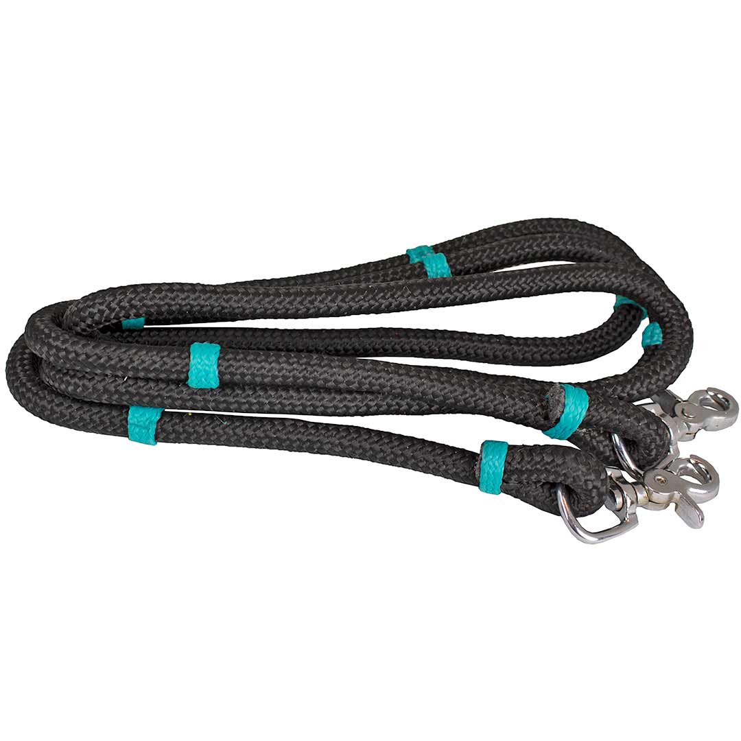 True North Trading Roping Reins - Image 2