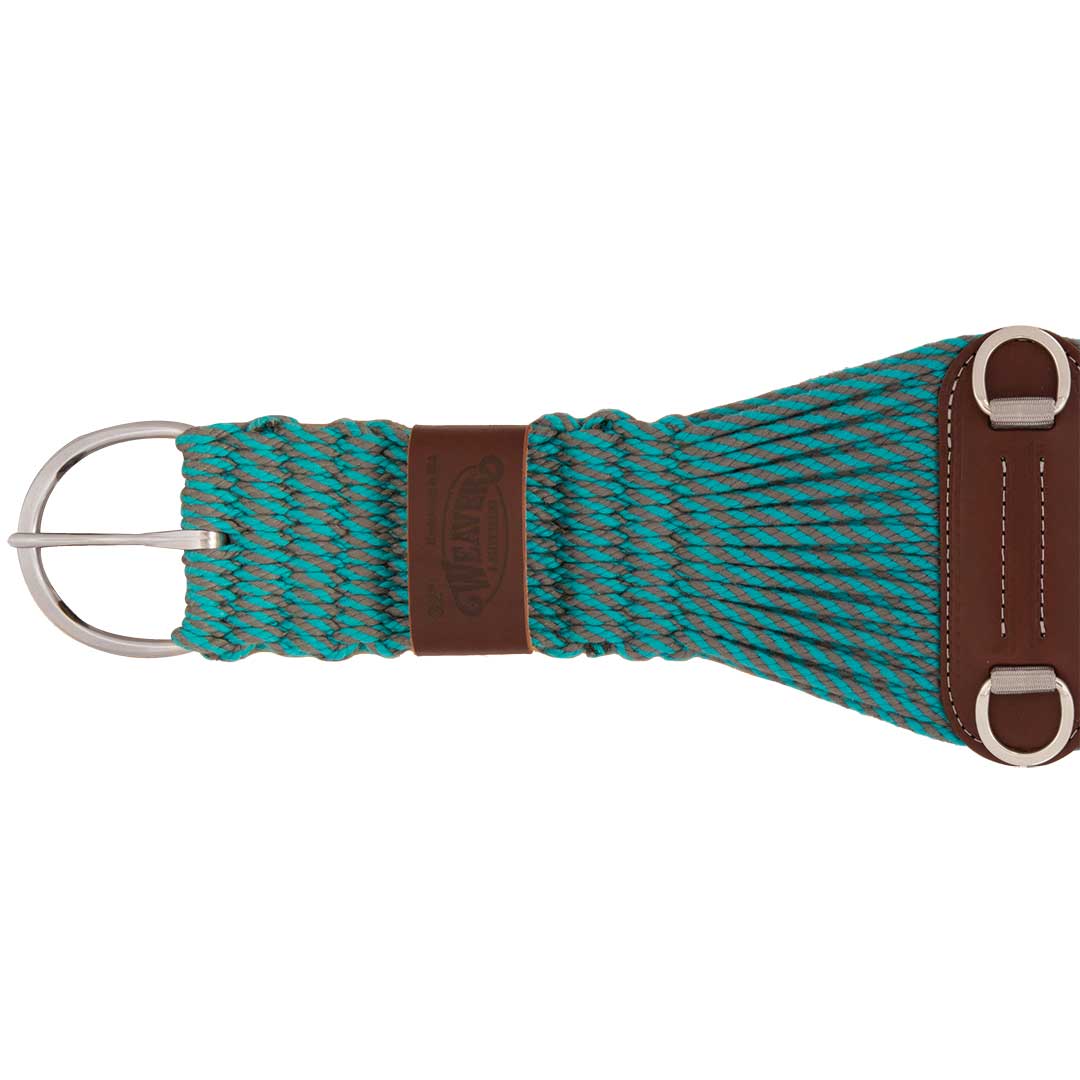 Weaver EcoLuxe Bamboo Cinch - Image 2