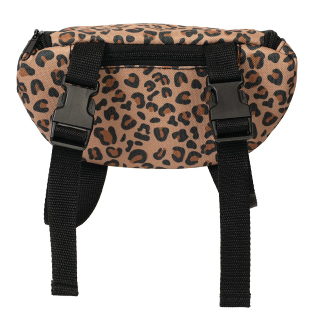 Weaver Saddle Pouch - Image 2