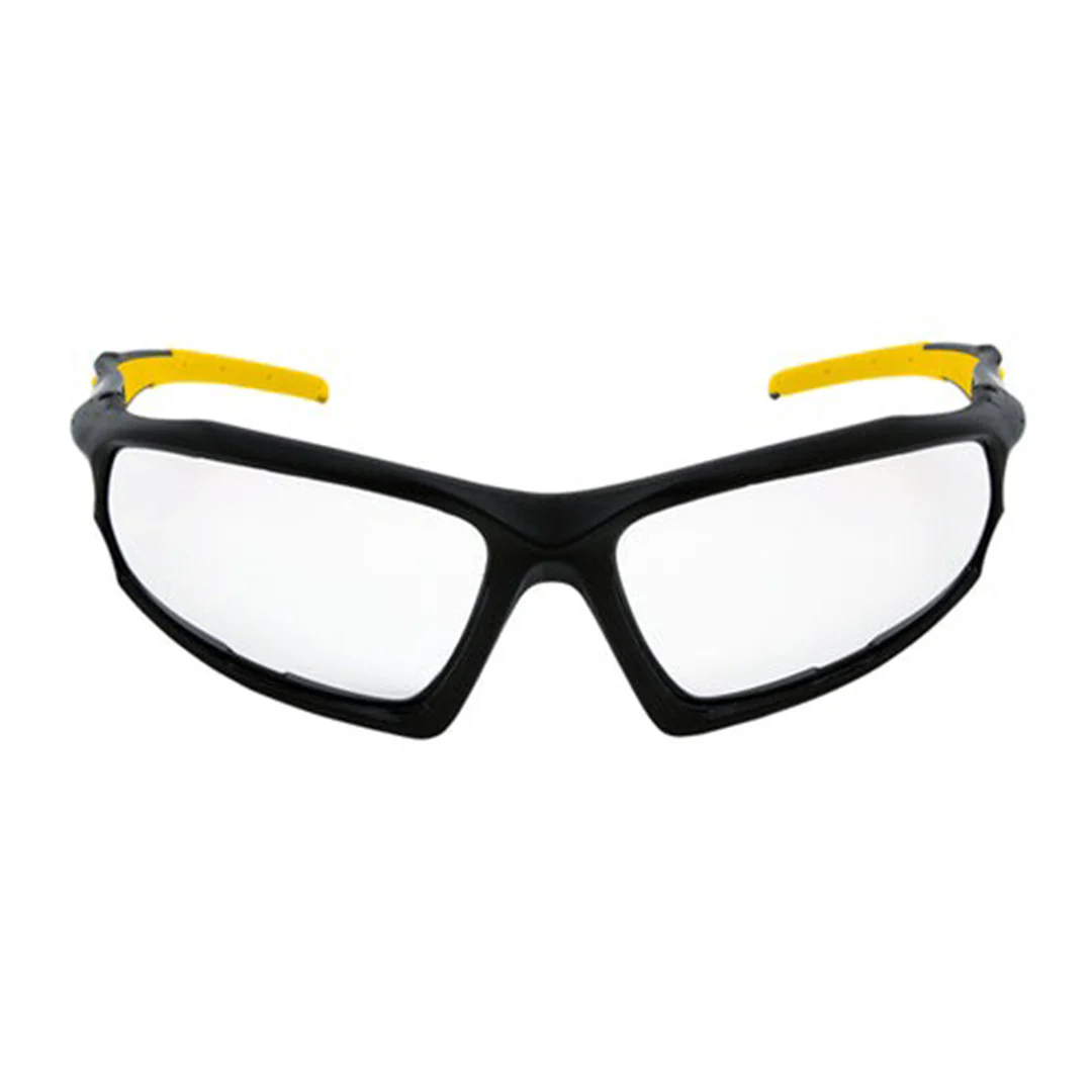 Workhorse Safety Ballistic Eyewear - Image 3