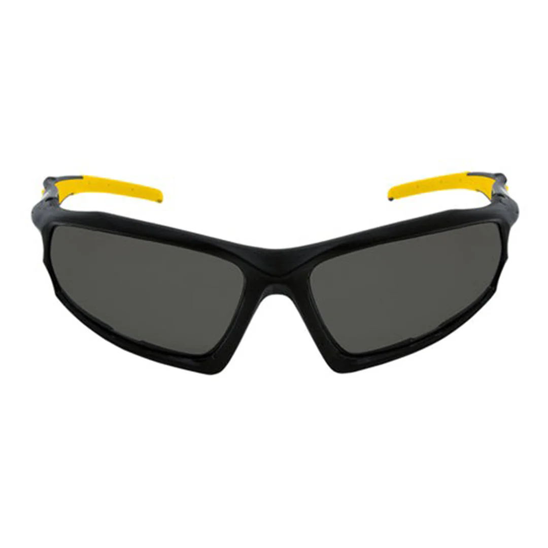 Workhorse Safety Ballistic Eyewear - Image 4